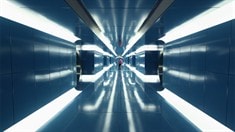 中文版終極預告片