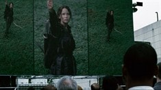 中文版終極預告片