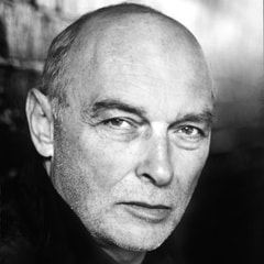 詹姆斯·福克納