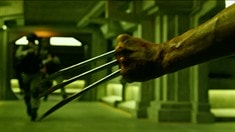 中文版終極預(yù)告片