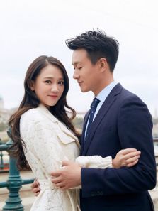 人間至味是清歡DVD版