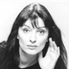 奧林匹婭·卡爾立斯Olimpia Carlisi