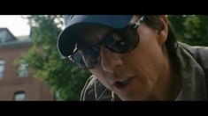 國際加長版預(yù)告片