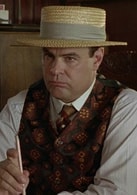 丹·艾克羅伊德