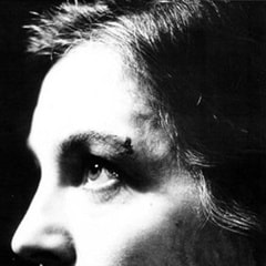 安吉拉·溫科勒