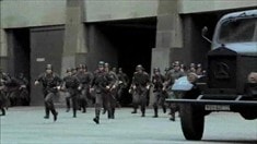 制作特輯之True Story