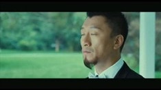 臺詞花絮之廢話少說