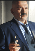 根納季·文戈洛夫