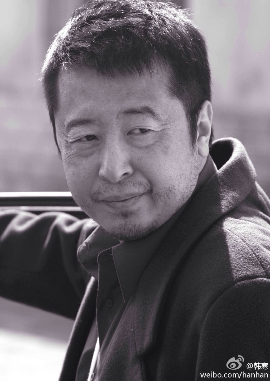 后會無期 演員片場照