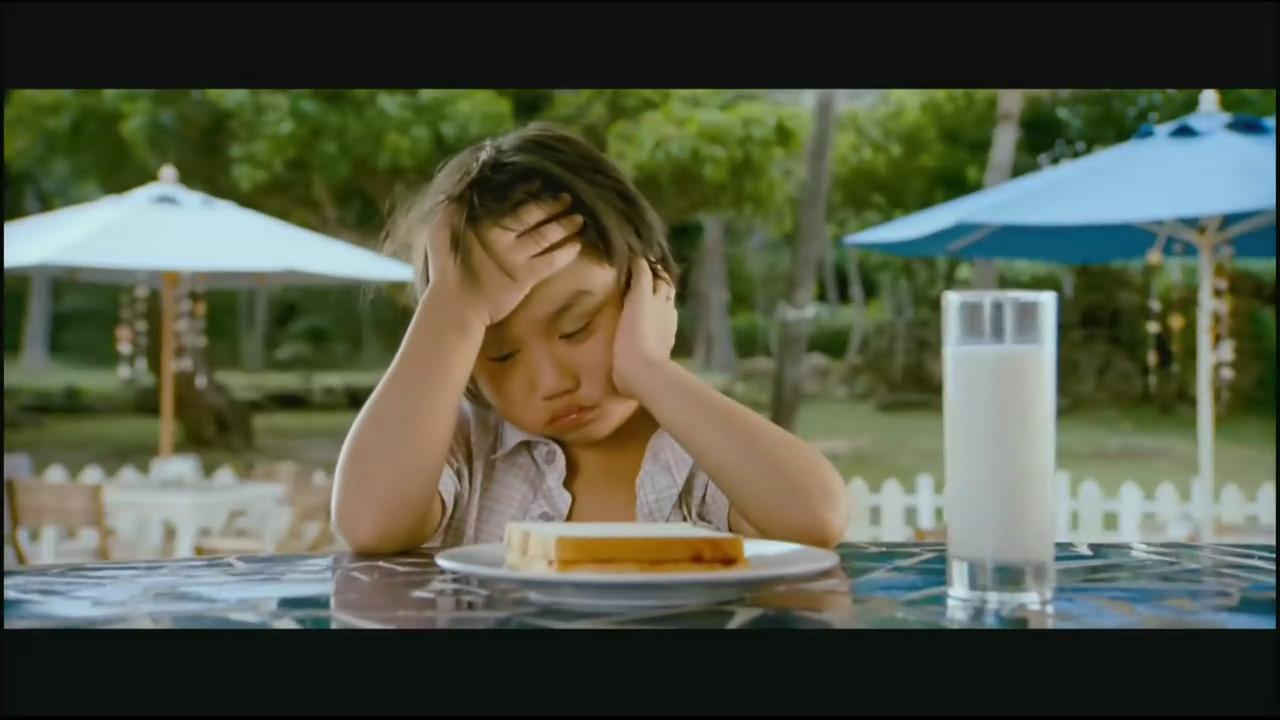 新天生一對 精彩圖冊2