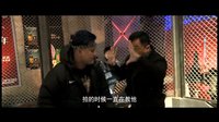 《警察故事2013》特輯：成龍版