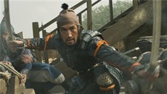 中文版預(yù)告片2