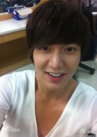 李敏鎬(Lee?MinHo)?