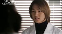 【TT】[中字]101116 醫(yī)生冠軍 溫流CUT