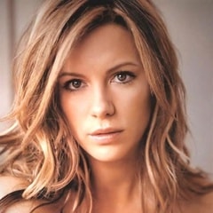 凱特·貝金賽爾