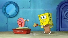 中文預告“星期一之歌”