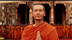 一念執著版預告片