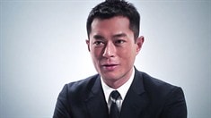 制作特輯之血雨腥風