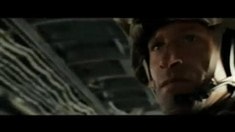 制作特輯之Eckhart and Rodriguez