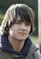 賈斯汀·查特文