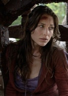 克萊爾·弗蘭妮