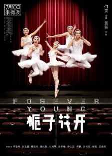 妹子用阿語(yǔ)翻唱梔子花開(kāi)