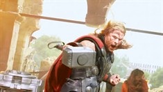 加長版拍攝直擊