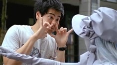 終極版預(yù)告片