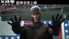 中文版先行預告片2