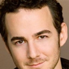 艾瑞克·斯?fàn)栁?>
											</p>
																					</div>
										<div   id=