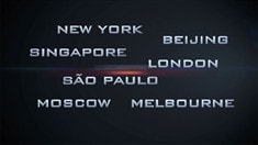 中文版X體驗官方聲明