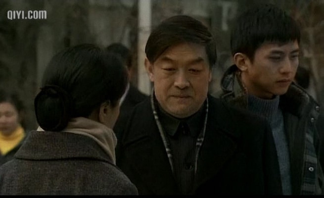 甜蜜蜜 精彩圖冊