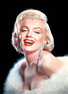 戲夢(mèng)人生（美國(guó)）