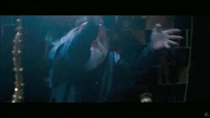 制作特輯之The First