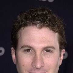 達倫·阿羅諾夫斯基Darren Aronofsky