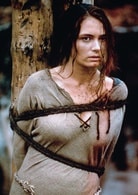 凱瑟琳·麥克馬克