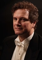 科林?費(fèi)爾斯