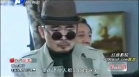 演員大路小片段在電視劇《狙擊部隊》12集里飾演的香港警局總督察