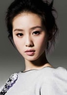 劉詩(shī)詩(shī)