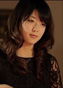 被禁錮的人（下）