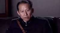 于誠群飾演田署長《大屋下的丫鬟》與趙文瑄對戲