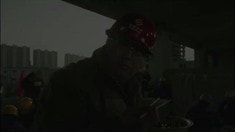 制作特輯之越吃越香