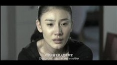 中文預(yù)告片