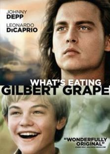 不一樣的天空（1993）