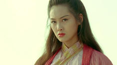 加長紀念版劇情預告