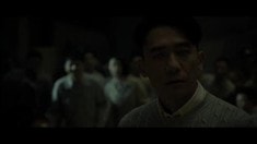 劇場版預(yù)告片