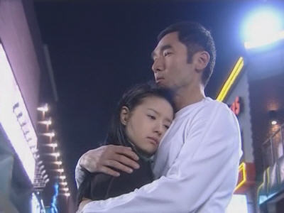 天若有情2  劇照