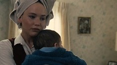 中文版預(yù)告片