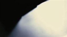 2010驚聲尖叫獎重制預告片