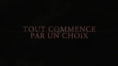 法國版預(yù)告片